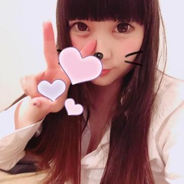 風俗嬢の写メ- part 2-：コメント228