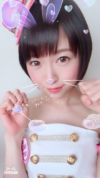 風俗嬢の写メ- part 2-：コメント230