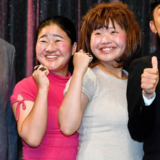 ガンバレルーヤ　ブレークで月収は「50倍になりました」