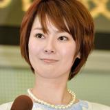 遠野なぎこ、「“摂食症状”再び」と告白…「しんどいよ。今は許してよ」