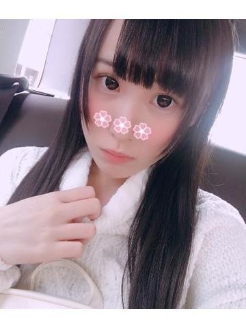 風俗嬢の写メ- part 2-：コメント231