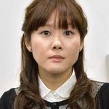 小保方晴子さん　文春グラビア登場に騒然「屈強メンタル」「雰囲気違う」