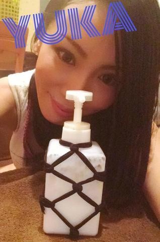 風俗嬢の写メ- part 2-：コメント237