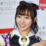 SKE48須田亜香里、趣味は整形パトロール