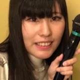 男女差別受けた男性4割　「男のくせに…」　男女間格差に関する実態調査