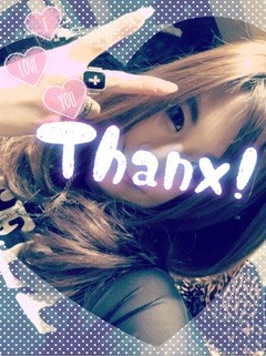 この嬢何点？：コメント5