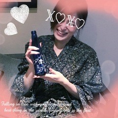 この嬢何点？：コメント13