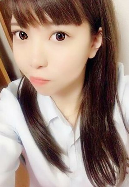 風俗嬢の写メ- part 2-：コメント204