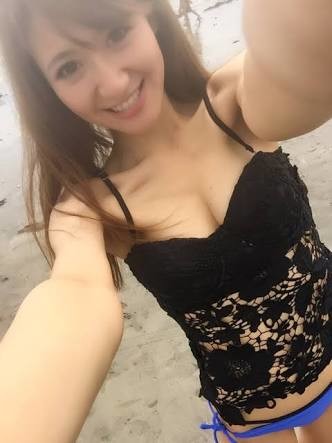 風俗嬢あるある：コメント2448