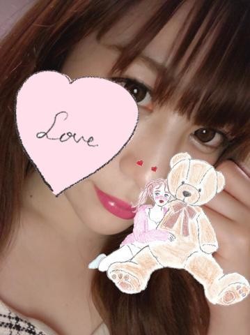 風俗嬢の写メ- part 2-：コメント260