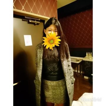 風俗嬢の写メ- part 2-：コメント262