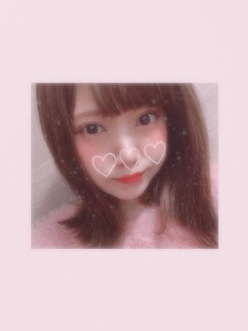 風俗嬢の写メ- part 2-：コメント266