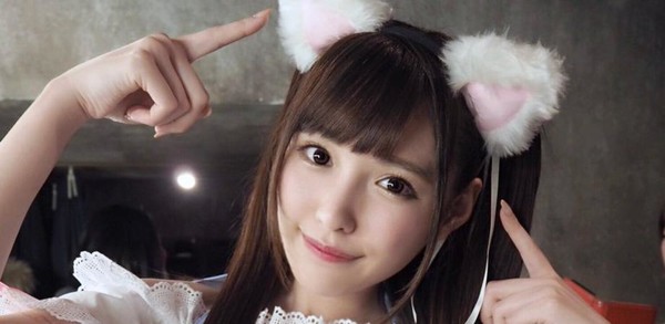 風俗嬢の写メ- part 2-：コメント270