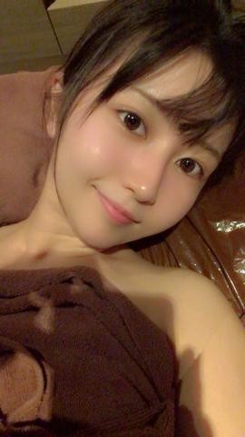 風俗嬢の写メ- part 2-：コメント282