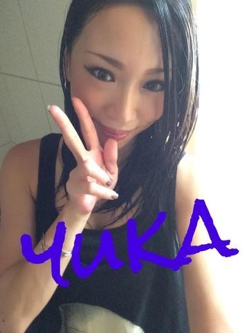 風俗嬢の写メ- part 2-：コメント286