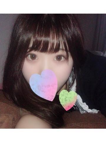 風俗嬢の写メ- part 2-：コメント297