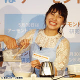 村上佳菜子　出演オファーが途切れない理由