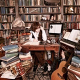 金爆・鬼龍院翔 「強迫性障害のようなもん」精神面の現状明かす