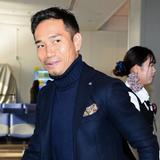 長友佑都、約8億円でガラタサライに完全移籍へ