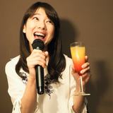  店が悲鳴あげる困った｢スナック女子｣の実態 ｢ひとりカラオケ｣｢ベロ女｣｢ダラ女｣