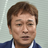  “路線バス夫婦”太川陽介が語る、藤吉久美子との“関係修復カラオケ”