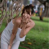 æ¨ä¸åªæ¨¹èãããããªã®ã«æ°æã¡æªããè¸ã®è°·éã»ã¯ã·ã¼åçã«è³å¦ä¸¡è«