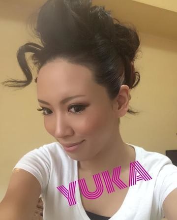 風俗嬢の写メ- part 2-：コメント213