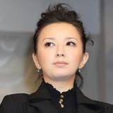 高橋由美子　食事とれず激やせ…両親明かした引きこもりの今