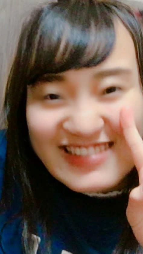 風俗嬢の写メ- part 2-：コメント317