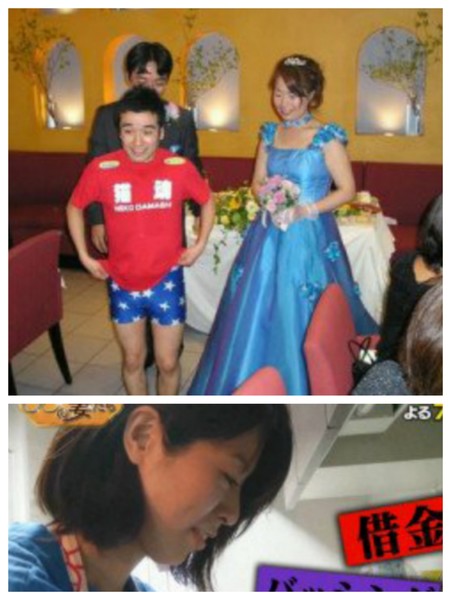 岡村隆史「しんどくなるだけやから、最近は人を好きにならんようにしてる」:コメント20