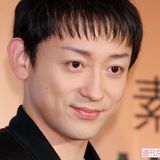 山本耕史、育児は妻任せ!? パチンコ＆飲み歩きで見えた驚愕のカバンの中身