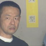 女性を20年にわたりストーカーか　46歳男逮捕「彼女見ると安心できた」