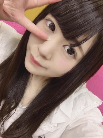 風俗嬢の写メ- part 2-：コメント303