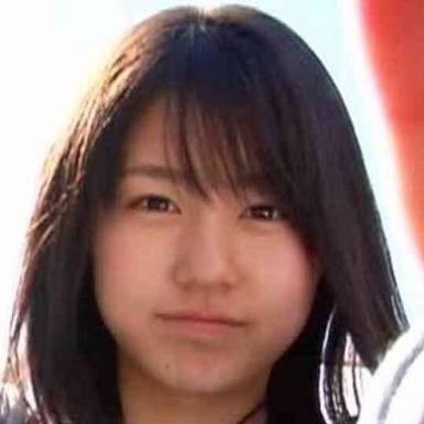 整形"してると思う"女性芸能人は?「顔が変わっていく様子」を女性は見抜いてるのか:コメント7