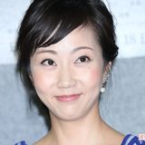 木南晴夏が立ち向かうであろう玉木宏「義母＆妹との同居」条件