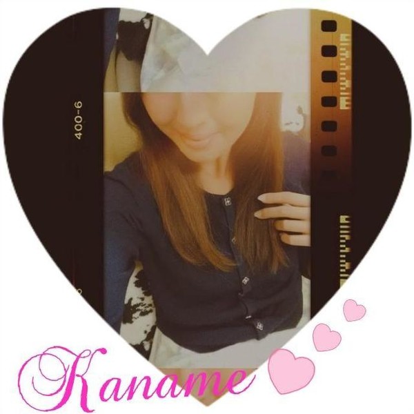 風俗嬢の写メ- part 2-：コメント350