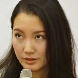 詩織さん準強姦疑惑　森議員が逮捕状止めた警察官僚に“出頭”要請