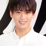 「お弁当デートをしたい芸能人」1位は竹内涼真 視聴者にもスタッフにも支持されるワケ