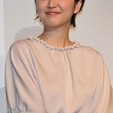 ＜共演NG？【犬猿の仲】の有名人＞長澤まさみと上野樹里に生じた溝の原因は、下ネタ…？