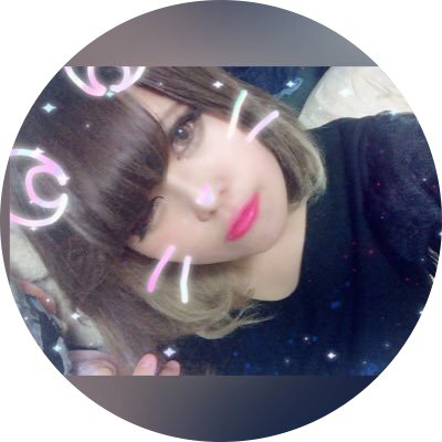 風俗嬢の写メ- part 2-：コメント305