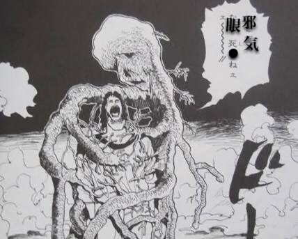 彼女と俺どっちが悪いか理由つきでジャッジ頼む：コメント3