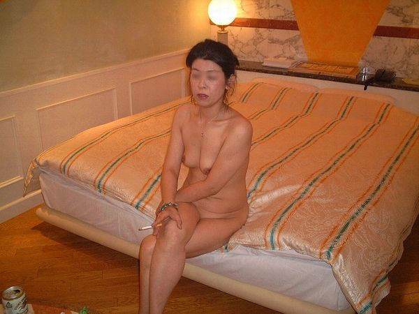 食事中のタバコ：コメント104