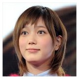 殺人ゲームにドハマリ！本田翼の精神状態を心配する声が続々