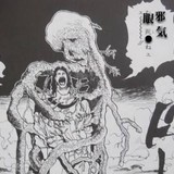 彼女と俺どっちが悪いか理由つきでジャッジ頼む