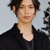 水嶋ヒロ、娘の“異常な程の才能”に驚愕「もしも遺伝するなら…」