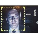 みんなはＡＩについてどう感じてますか？