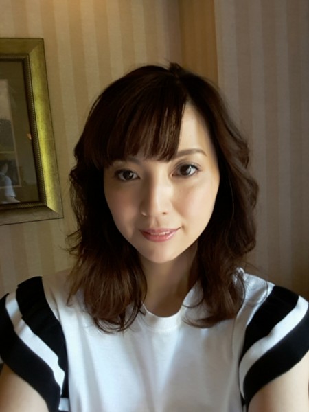 åå£æéï¼ANRIï¼ãã¹ããªããã¼ããã¥ã¼âãã¿ã­ã£ã³âç´å¾ãæ°å®¿ã»æ­èä¼çºã§ãé¢¨ä¿å¬¢ãã«åºæ»ã£ã¦ããï¼ã³ã¡ã³ã142