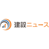 【日本最後の一等地】大阪・梅田のうめきた２期地区の開発事業者と事業の詳細が発表されました！