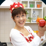 料理愛好家・平野レミ、NHK料理番組で朝から「チン汁」連呼に視聴者衝撃