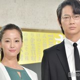 沢尻エリカ「別に」騒動回顧“11年前の因縁真相”に綾野剛「エリカが全面的に悪かった」